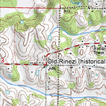 (34088e1) Page 049 Corinth Preview 3