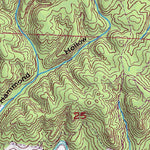 (34088e1) Page 056 Corinth Preview 3
