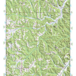 (34088e1) Page 059 Corinth Preview 1