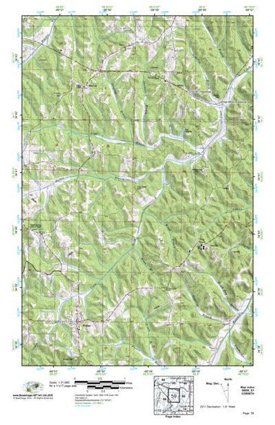 (34088e1) Page 059 Corinth Preview 1