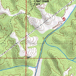(34088e1) Page 059 Corinth Preview 2