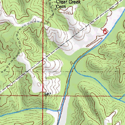 (34088e1) Page 059 Corinth Preview 2
