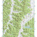 (34088e1) Page 060 Corinth Preview 1