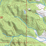 (34088e1) Page 061 Corinth Preview 3