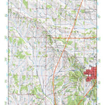(34088e1) Page 062 Corinth Preview 1