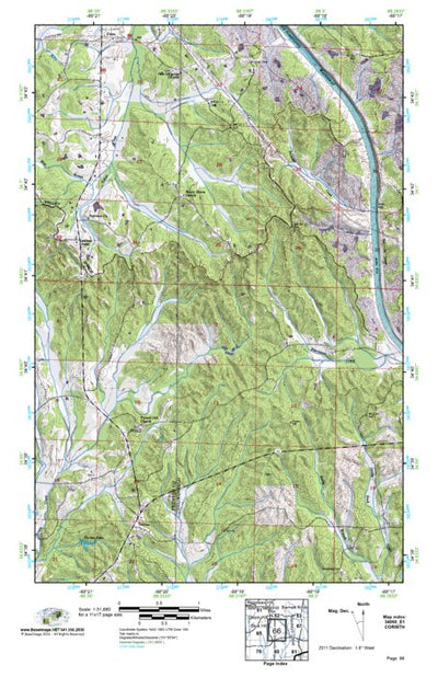 (34088e1) Page 066 Corinth Preview 1