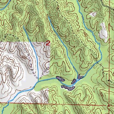 (34088e1) Page 066 Corinth Preview 2