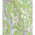 (34088e1) Page 067 Corinth Preview 1
