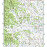(34088e1) Page 075 Corinth Preview 1