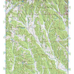 (34088e1) Page 077 Corinth Preview 1