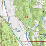 (34088e1) Page 077 Corinth Preview 2
