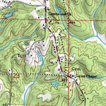 (34088e1) Page 077 Corinth Preview 3