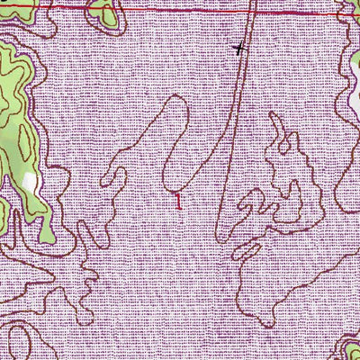 (34088e1) Page 080 Corinth Preview 3