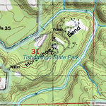 (34088e1) Page 082 Corinth Preview 2