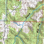 (34088e1) Page 082 Corinth Preview 3
