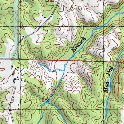 (34088e1) Page 082 Corinth Preview 3