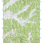 (34088e1) Page 086 Corinth Preview 1