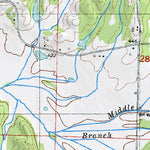 (34088e1) Page 086 Corinth Preview 2