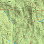 (34088e1) Page 088 Corinth Preview 3