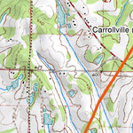 (34088e1) Page 089 Corinth Preview 3