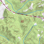 (34088e1) Page 093 Corinth Preview 2