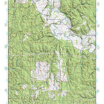 (34088e1) Page 097 Corinth Preview 1