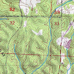 (34088e1) Page 097 Corinth Preview 3