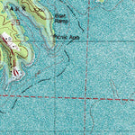 (34089a1) Page 003 Oxford Preview 3