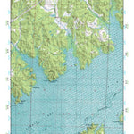 (34089a1) Page 004 Oxford Preview 1