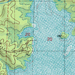 (34089a1) Page 004 Oxford Preview 2