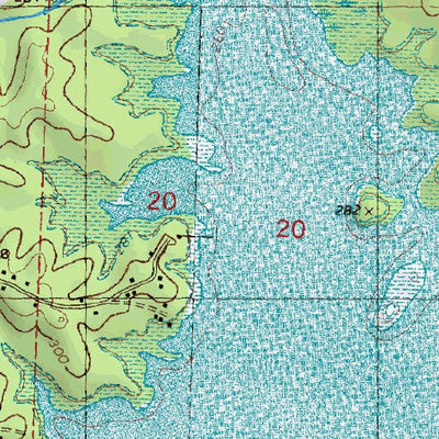 (34089a1) Page 004 Oxford Preview 2