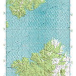 (34089a1) Page 005 Oxford Preview 1