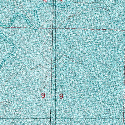 (34089a1) Page 006 Oxford Preview 3