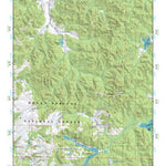 (34089a1) Page 009 Oxford Preview 1