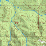 (34089a1) Page 009 Oxford Preview 2