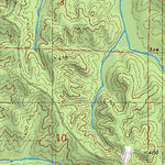 (34089a1) Page 009 Oxford Preview 3