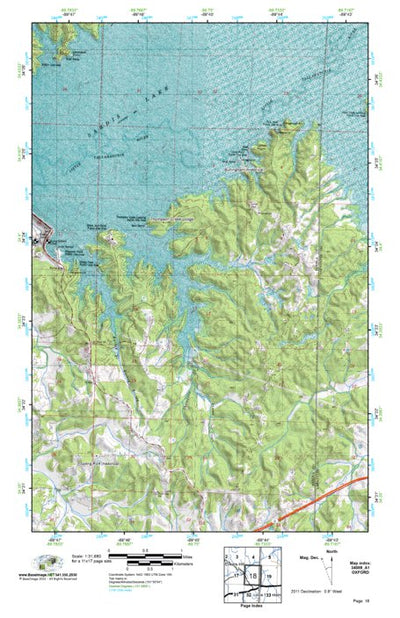(34089a1) Page 018 Oxford Preview 1