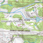 (34089a1) Page 021 Oxford Preview 2