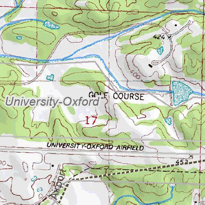 (34089a1) Page 021 Oxford Preview 2