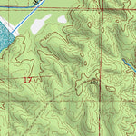 (34089a1) Page 024 Oxford Preview 2