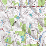 (34089a1) Page 027 Oxford Preview 3