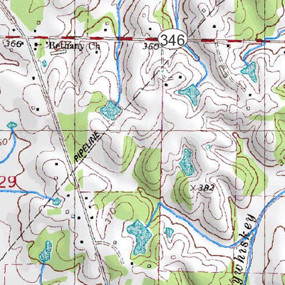 (34089a1) Page 027 Oxford Preview 3
