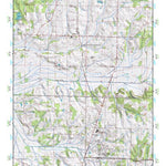 (34089a1) Page 028 Oxford Preview 1