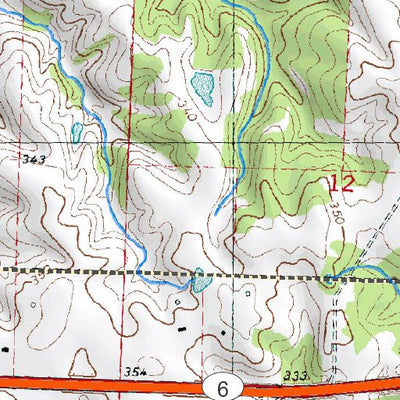 (34089a1) Page 030 Oxford Preview 2