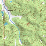 (34089a1) Page 033 Oxford Preview 2