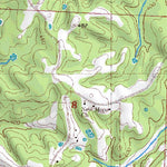 (34089a1) Page 035 Oxford Preview 2