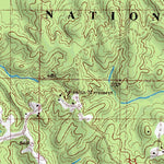 (34089a1) Page 037 Oxford Preview 3