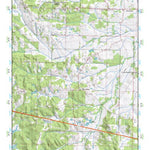 (34089a1) Page 040 Oxford Preview 1