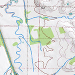 (34089a1) Page 041 Oxford Preview 2