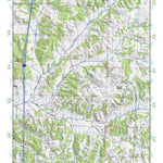 (34089a1) Page 044 Oxford Preview 1